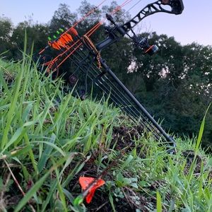 Meet your Posher, Cameron